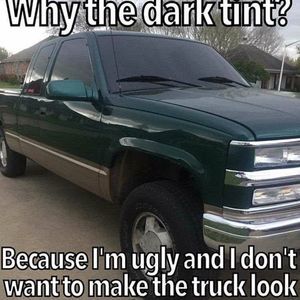 Meet your Posher, Phillip